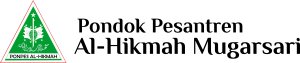 Pondok Pesantren Al-Hikmah Mugarsari
